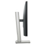 MONITOR DELL LED 24