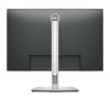 MONITOR DELL LED 24