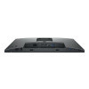 MONITOR DELL LED 24