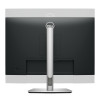 MONITOR DELL LED 24