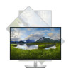 MONITOR DELL LED 24