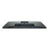 MONITOR DELL LED 27