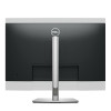 MONITOR DELL LED 27