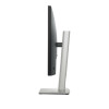 MONITOR DELL LED 27