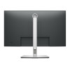 MONITOR DELL LED 27