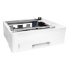 HP LaserJet Podajnik papieru na 550 arkuszy-12008260