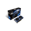 Karta graficzna SPARKLE Intel Arc A750 ORC OC Edition-12014919
