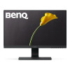 Monitor BenQ GW2480 9H.LGDLA.TBE (23,8"; IPS/PLS; FullHD 1920x1080; DisplayPort, HDMI, VGA; kolor czarny)-1203099