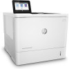 DRUKARKA LASEROWA HP LASERJET M611DN-12033867