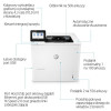 DRUKARKA LASEROWA HP LASERJET M611DN-12033872