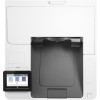 DRUKARKA LASEROWA HP LASERJET M611DN-12033874