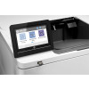 DRUKARKA LASEROWA HP LASERJET M611DN-12033875