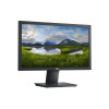 MONITOR DELL LED 20