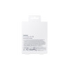 Dysk Samsung SSD T7 Portable 2TB MU-PC2T0T/WW szary-12049253