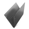 Lenovo Yoga Slim 6 14IAP8 i5-1240P 14