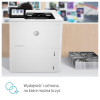 DRUKARKA LASEROWA HP LASERJET M611DN-12060015