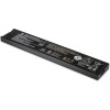 Akumulator HP do drukarki OfficeJet 200 z serii OfficeJet 200 CZ993A#BHC, OfficeJet 250 CZ992A#BHC-12060056