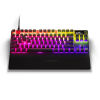 Klawiatura przewodowa SteelSeries Apex Pro TKL 2023 US (64856)-12076031