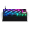 Klawiatura gamingowa SteelSeries Apex Pro TKL 2023 US (64856) mechaniczna-12076033