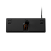 Klawiatura gamingowa SteelSeries Apex Pro TKL 2023 US (64856) mechaniczna-12076035