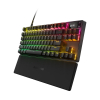 Klawiatura gamingowa SteelSeries Apex Pro TKL 2023 US (64856) mechaniczna-12076038