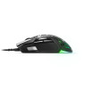 Mysz przewodowa SteelSeries Aerox 5 (62401)-12076152