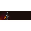 Słuchawki SteelSeries Arctis Nova 7 Czarne (61553)-12076258
