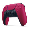 Kontroler bezprzewodowy SONY DualSense COSM.RED PS5-12079363