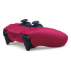 Kontroler bezprzewodowy SONY DualSense COSM.RED PS5-12079364