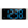 Radiobudzik Blaupunkt CR16WH (kolor czarny)-1122437