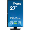 MONITOR IIYAMA LED 27”-12081459