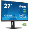 MONITOR IIYAMA LED 27”-12081460