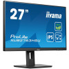 MONITOR IIYAMA LED 27”-12081461