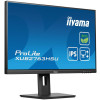 MONITOR IIYAMA LED 27”-12081462