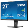 MONITOR IIYAMA LED 27”-12081463