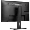MONITOR IIYAMA LED 27”-12081464