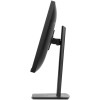 MONITOR IIYAMA LED 27”-12081467