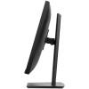MONITOR IIYAMA LED 27”-12081468