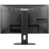 MONITOR IIYAMA LED 27”-12081469