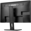 MONITOR IIYAMA LED 27”-12081470