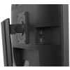 MONITOR IIYAMA LED 27”-12081473