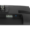 MONITOR IIYAMA LED 27”-12081474