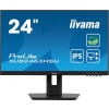 MONITOR IIYAMA LED 23,8”