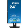 MONITOR IIYAMA LED 23,8”-12081549