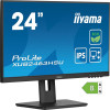 MONITOR IIYAMA LED 23,8”-12081550