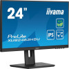 MONITOR IIYAMA LED 23,8”-12081551
