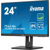 MONITOR IIYAMA LED 23,8”-12081552