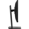 MONITOR IIYAMA LED 23,8”-12081554