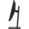 MONITOR IIYAMA LED 23,8”-12081555