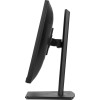 MONITOR IIYAMA LED 23,8”-12081556